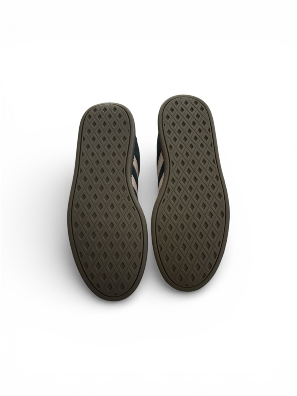 ADIDAS BREAKNET SLEEK SHOES - Picture 3 of 5